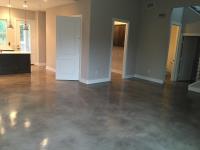 SAT Stained Concrete image 16